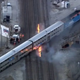 Captura: ABC 7 Chicago